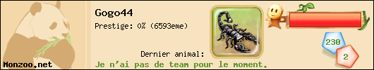 signature.php?id=1154011