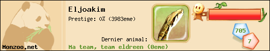 signature.php?id=125565