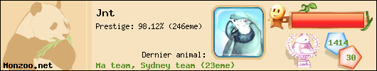 signature.php?id=130829