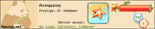 signature.php?id=1391894