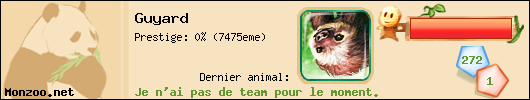 signature.php?id=1471960