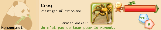 signature.php?id=1559297