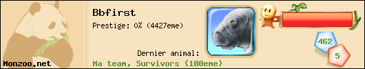 signature.php?id=1584773