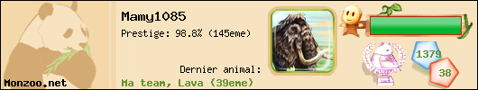 signature.php?id=1877752