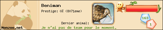 signature.php?id=2302665