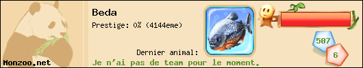 signature.php?id=2453106