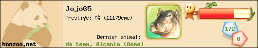 signature.php?id=2460447