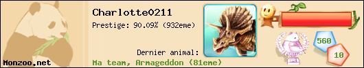 signature.php?id=2620035