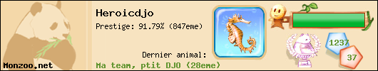 signature.php?id=2762656