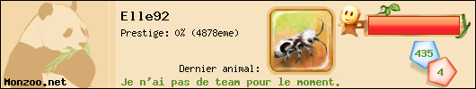 signature.php?id=3044404