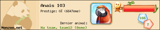 signature.php?id=3120376
