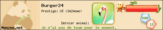 signature.php?id=3154022