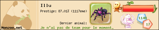 signature.php?id=3170519
