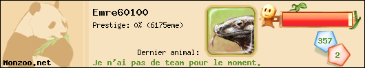 signature.php?id=3222172