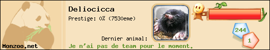 signature.php?id=3601102