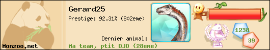 signature.php?id=3642046