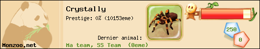 signature.php?id=3766234