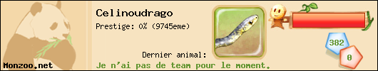 signature.php?id=3884030