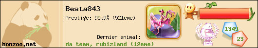 signature.php?id=3894008