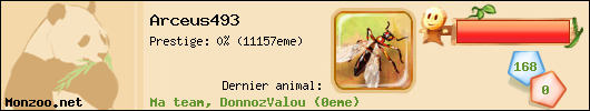 signature.php?id=3936104