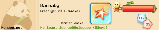 signature.php?id=4055260