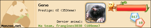 signature.php?id=4233837