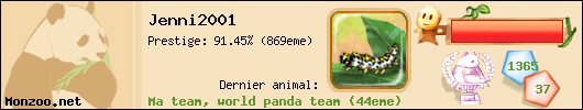 signature.php?id=423961
