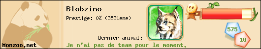 signature.php?id=4430188