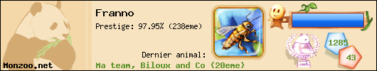 signature.php?id=445011