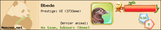 signature.php?id=4480341