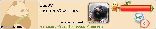 signature.php?id=4484962