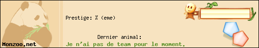 http://monzoo.net/myzoo.php?pseudo=mokaland