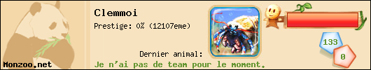 signature.php?id=4516672