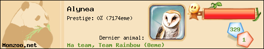 signature.php?id=4597154