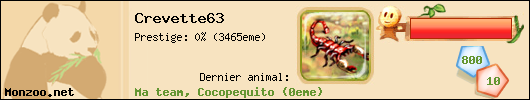 signature.php?id=4639271