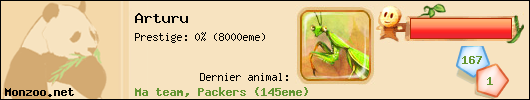 signature.php?id=4667022