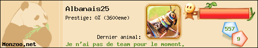 signature.php?id=4688452
