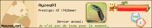 signature.php?id=4696040