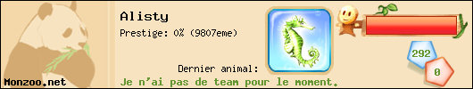 signature.php?id=4702004