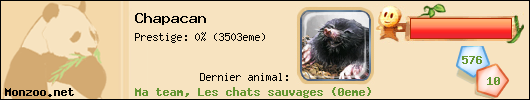 signature.php?id=4702590