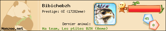 signature.php?id=4713022