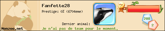 signature.php?id=4717043