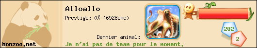 signature.php?id=4718802