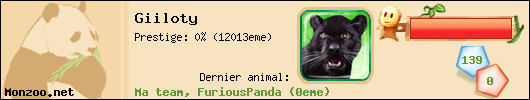 signature.php?id=4723600