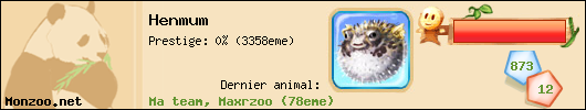 signature.php?id=4725531