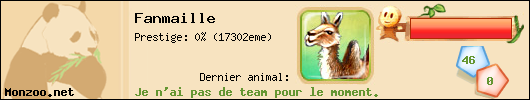 signature.php?id=4727592