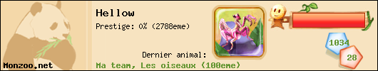 signature.php?id=4742090