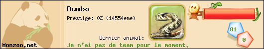 signature.php?id=4745033