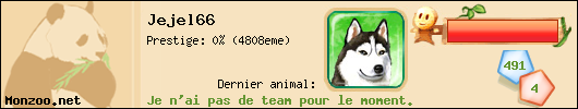 signature.php?id=861520