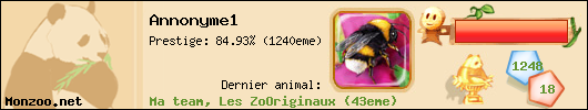 signature.php?id=94810
